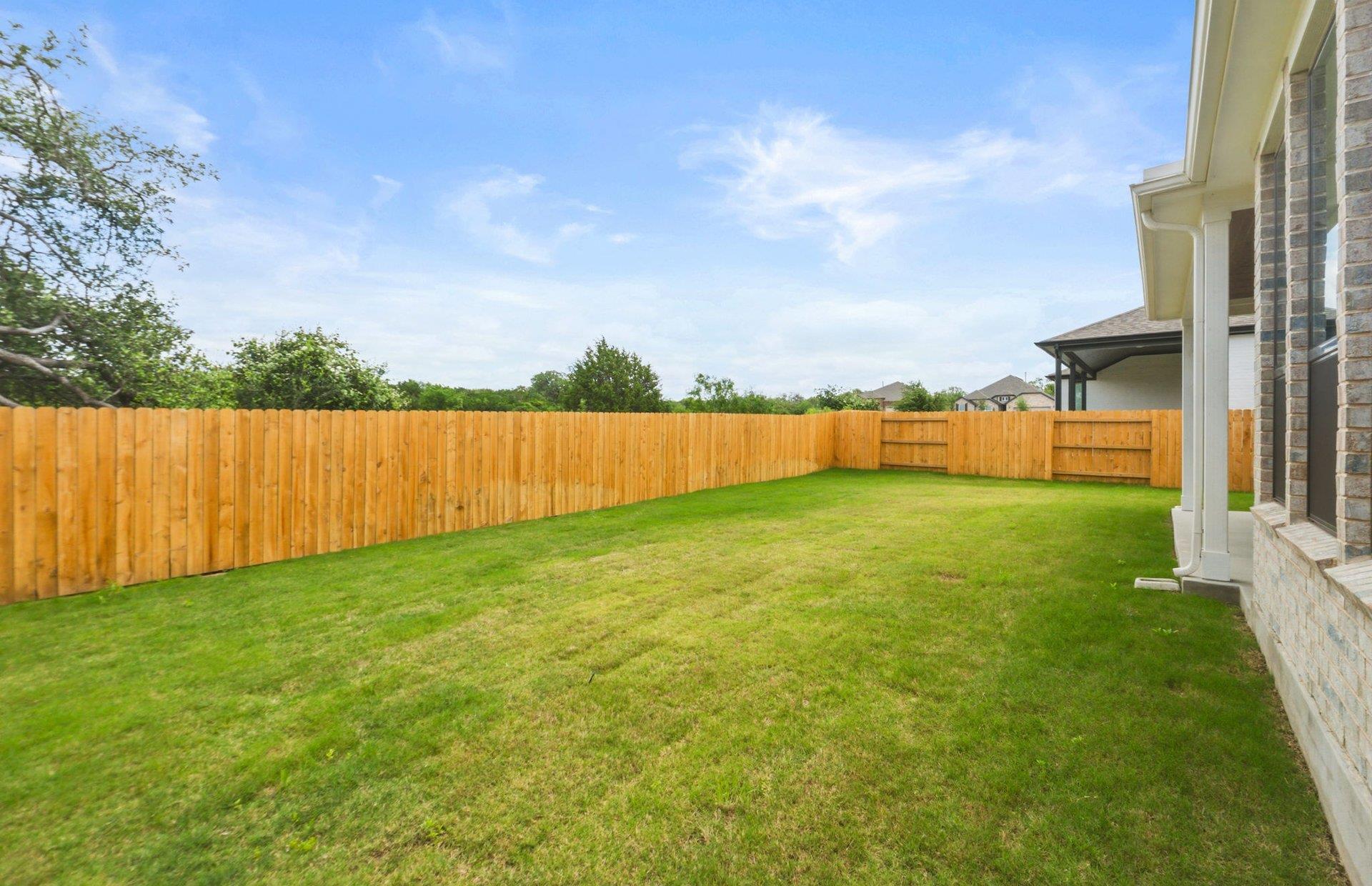 390 Muddy Creek Way Property Photo 30