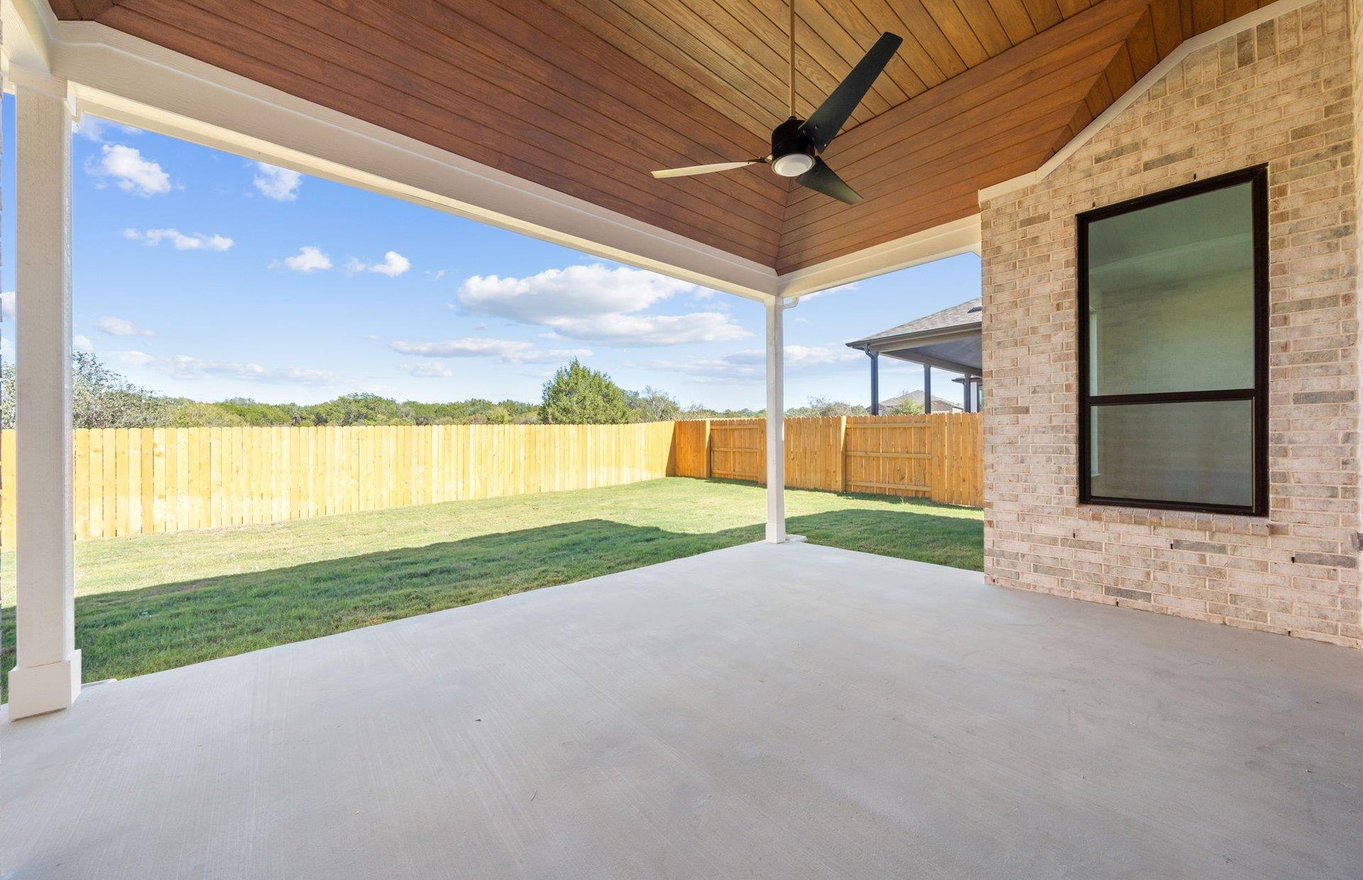 390 Muddy Creek Way Property Photo 34