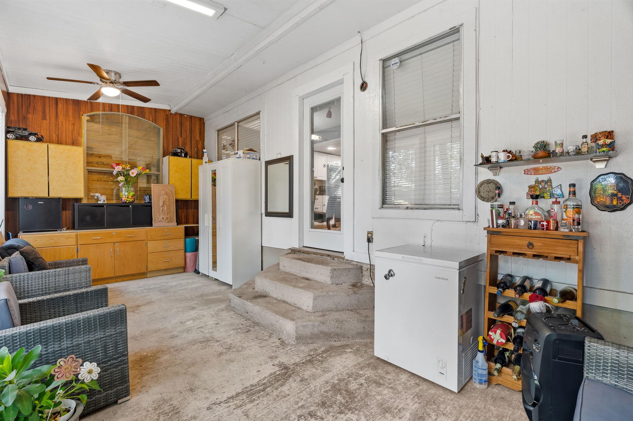 1304 Cool Shadow Dr Property Photo 20