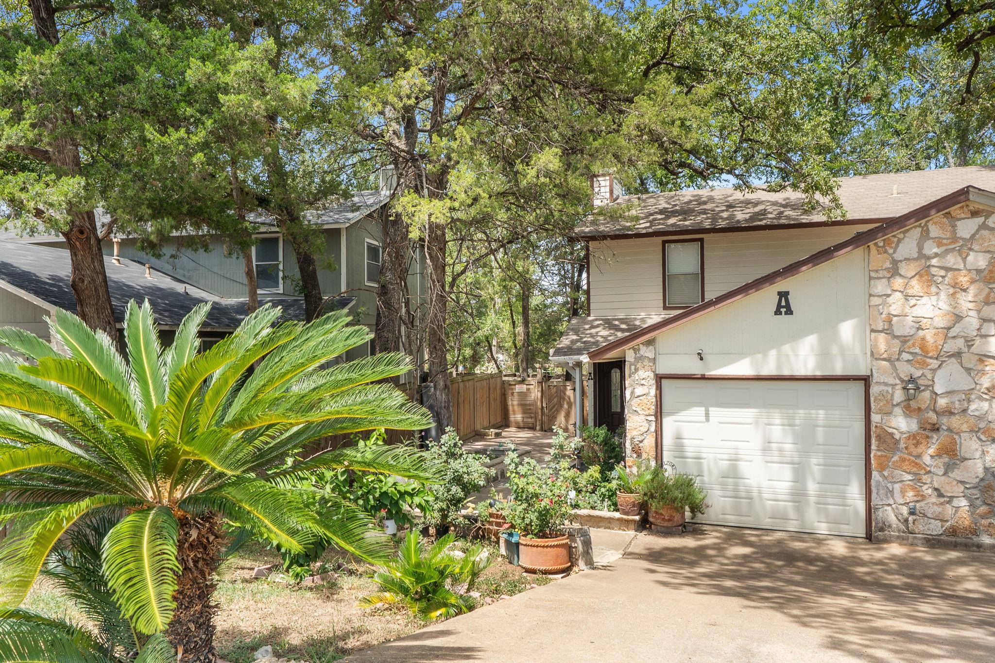 1304 Cool Shadow Dr Property Photo 25