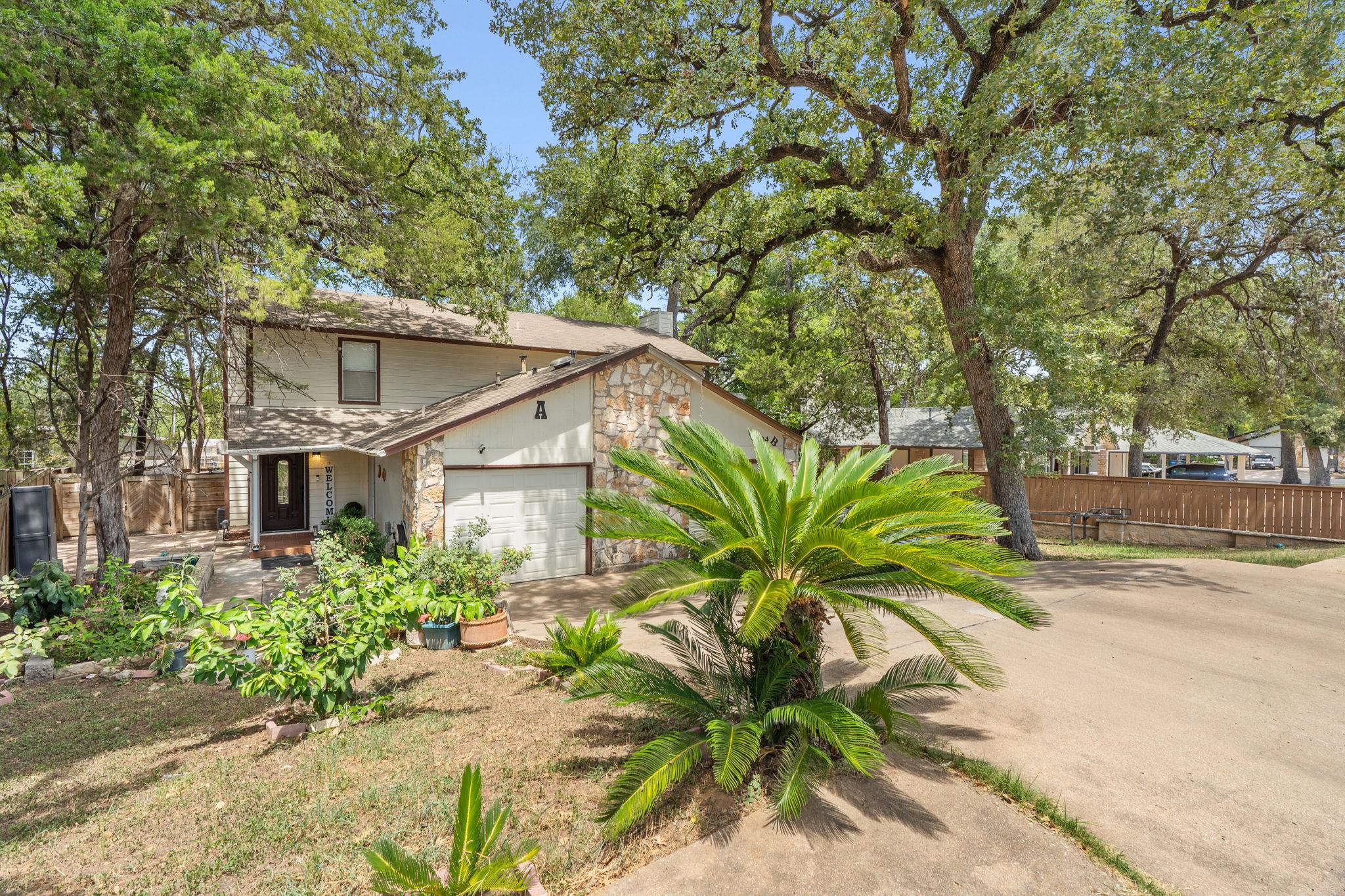 1304 Cool Shadow Dr Property Photo 27