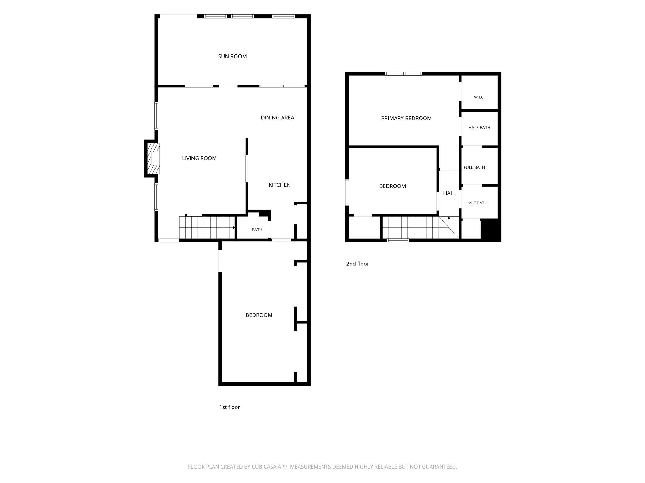 1304 Cool Shadow Dr Property Photo 28
