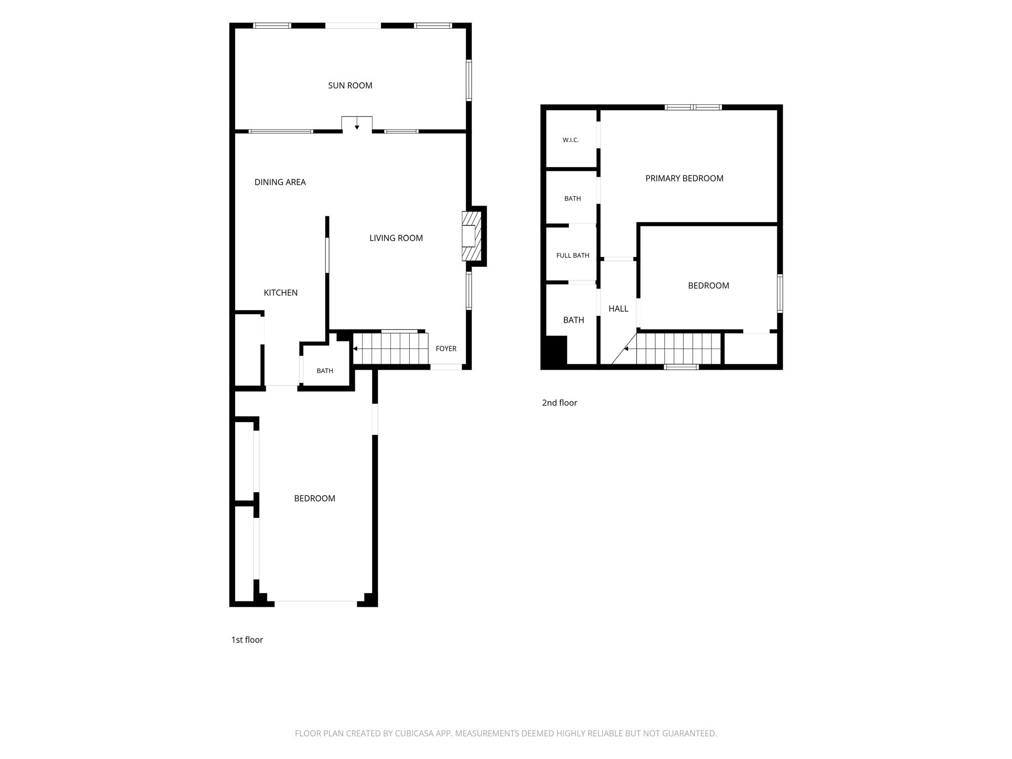 1304 Cool Shadow Dr Property Photo 29
