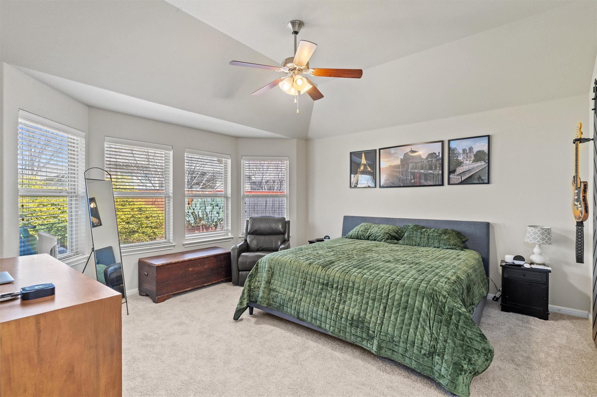 2520 Weeping Beech Ln Property Photo 19