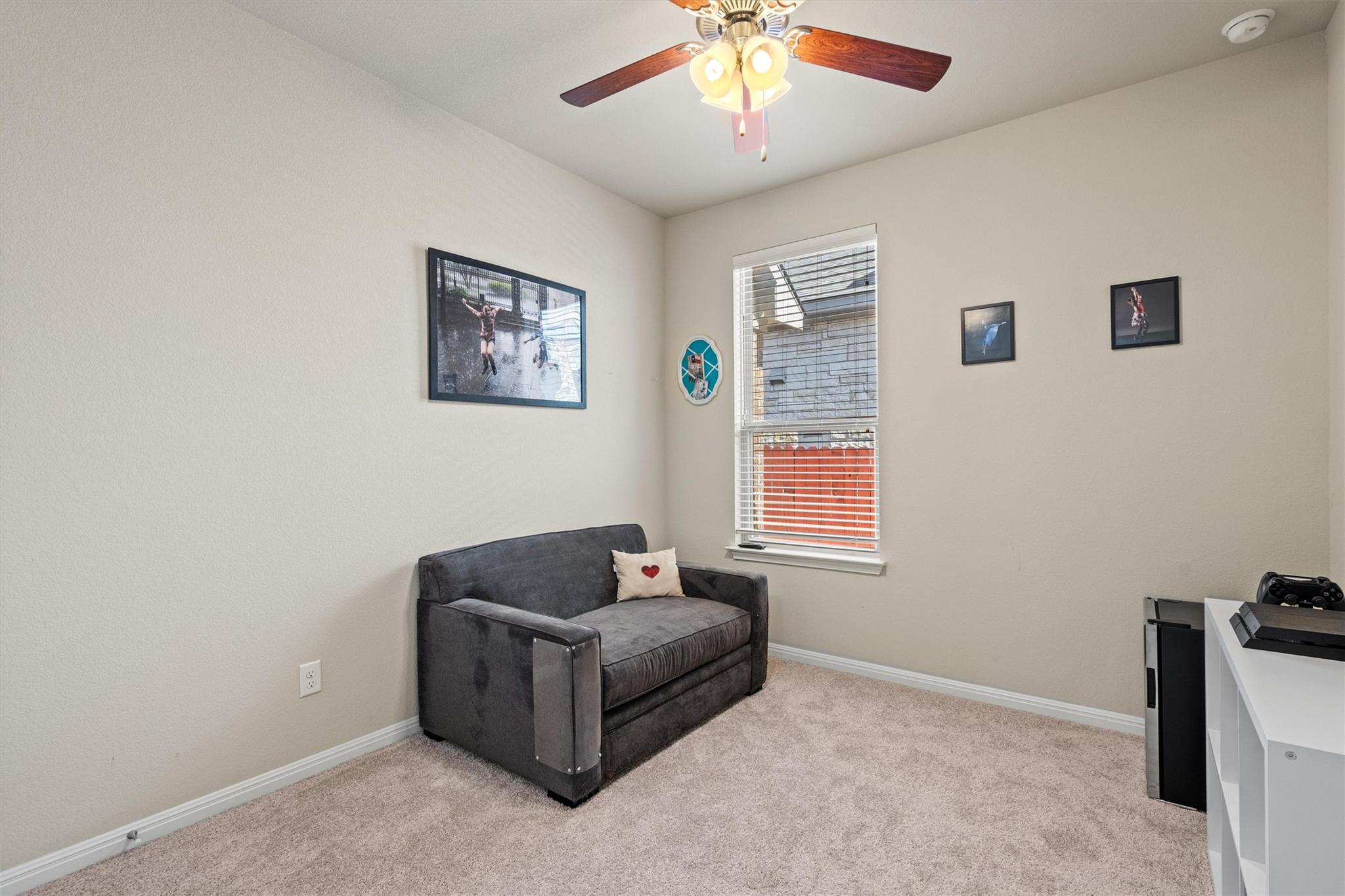 2520 Weeping Beech Ln Property Photo 23