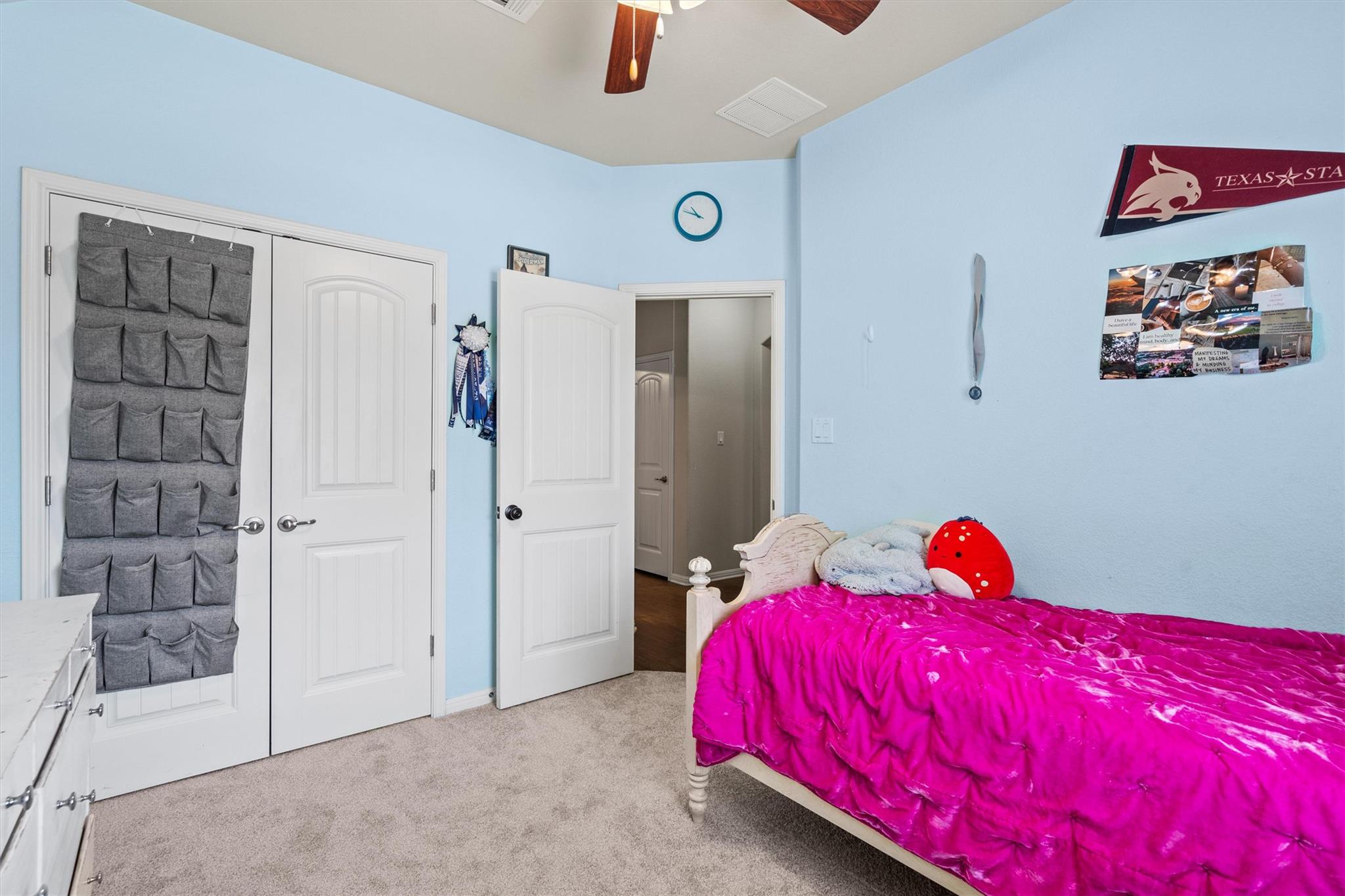 2520 Weeping Beech Ln Property Photo 29