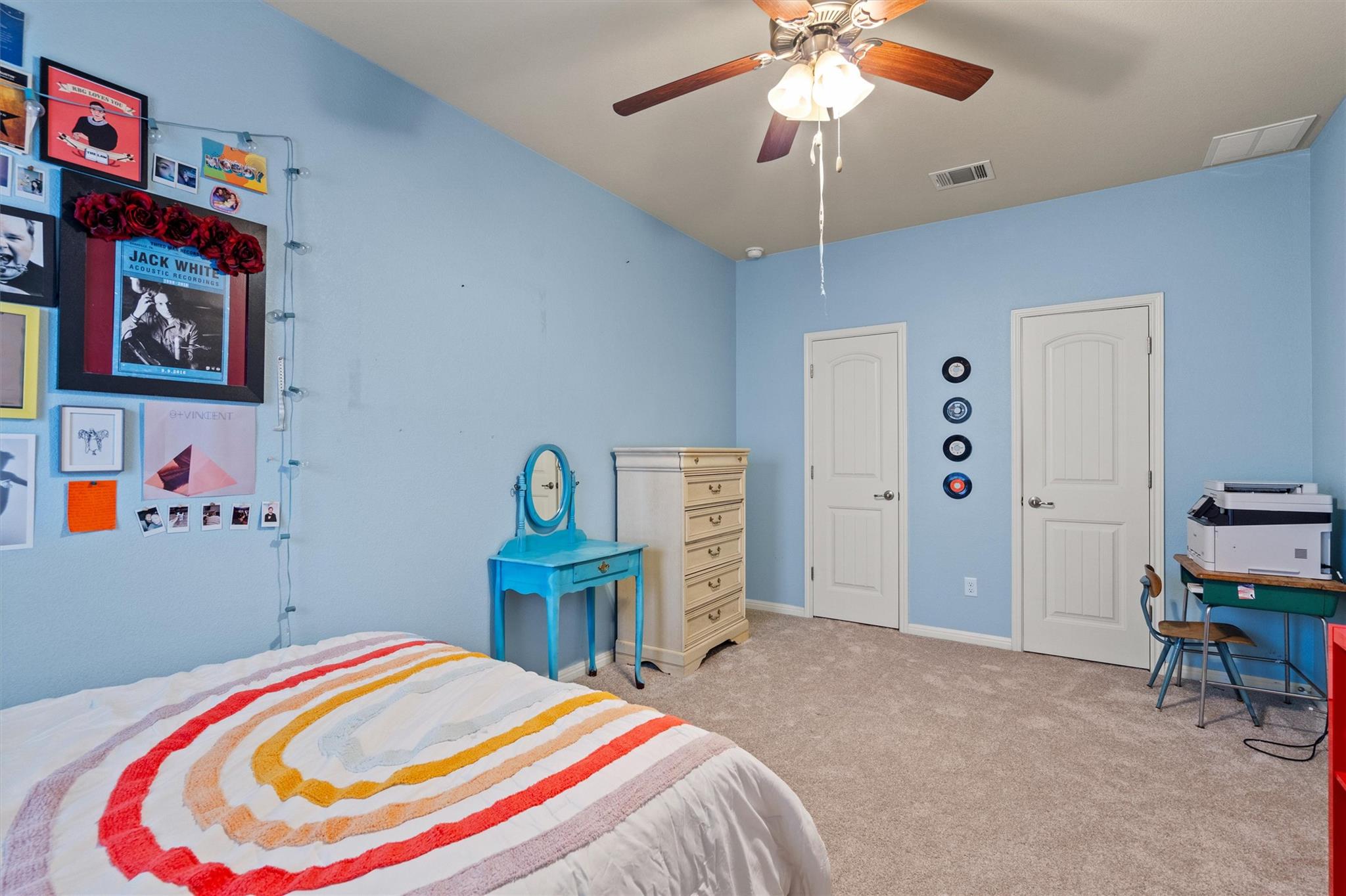 2520 Weeping Beech Ln Property Photo 31