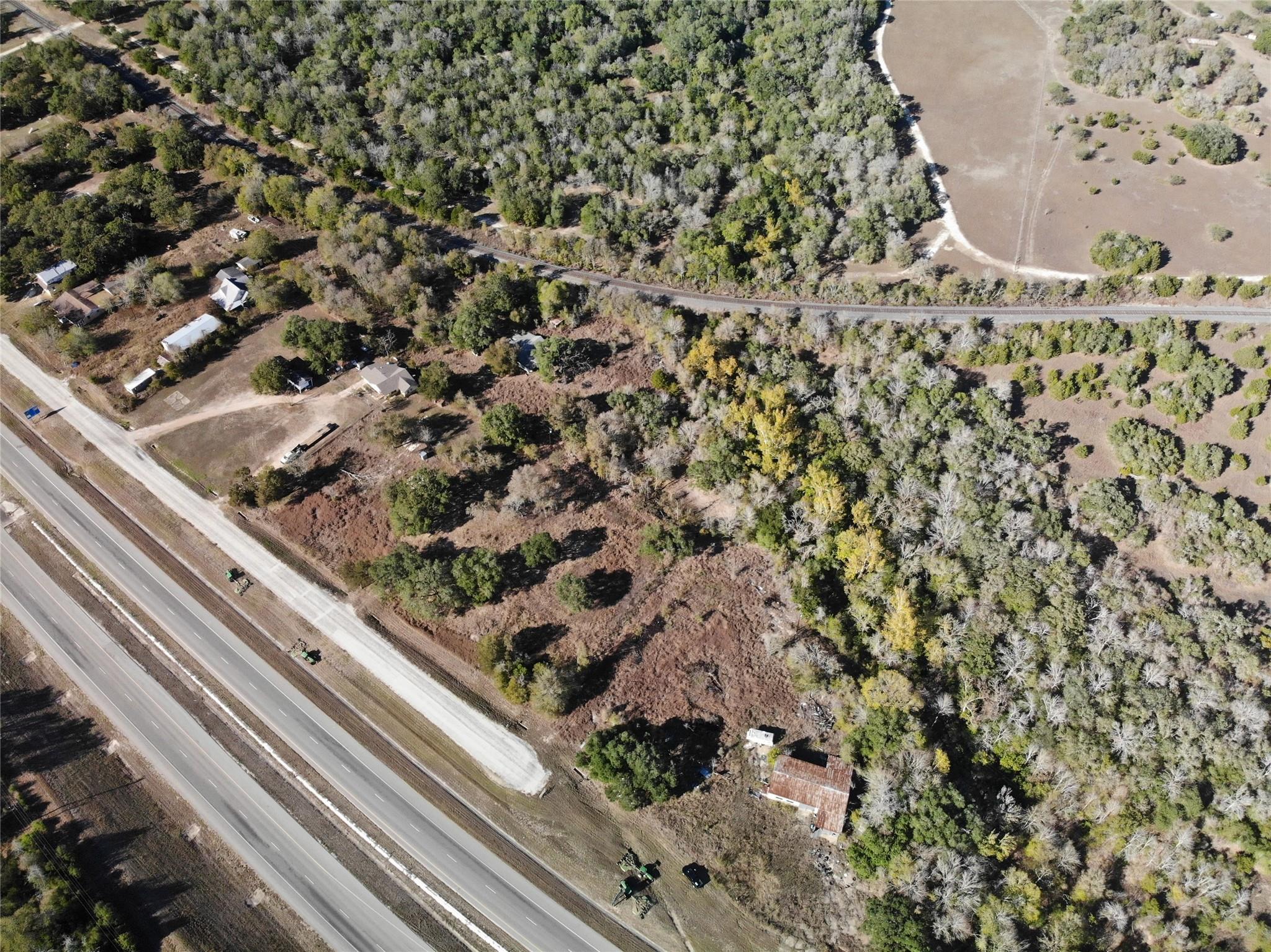 2909 71 Hwy E Property Photo 4