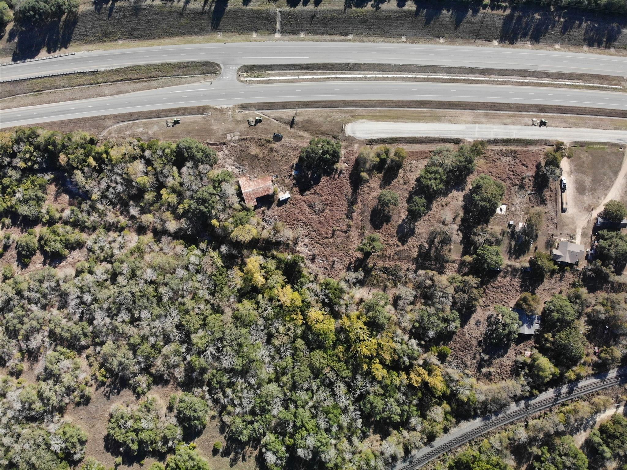 2909 71 Hwy E Property Photo 6