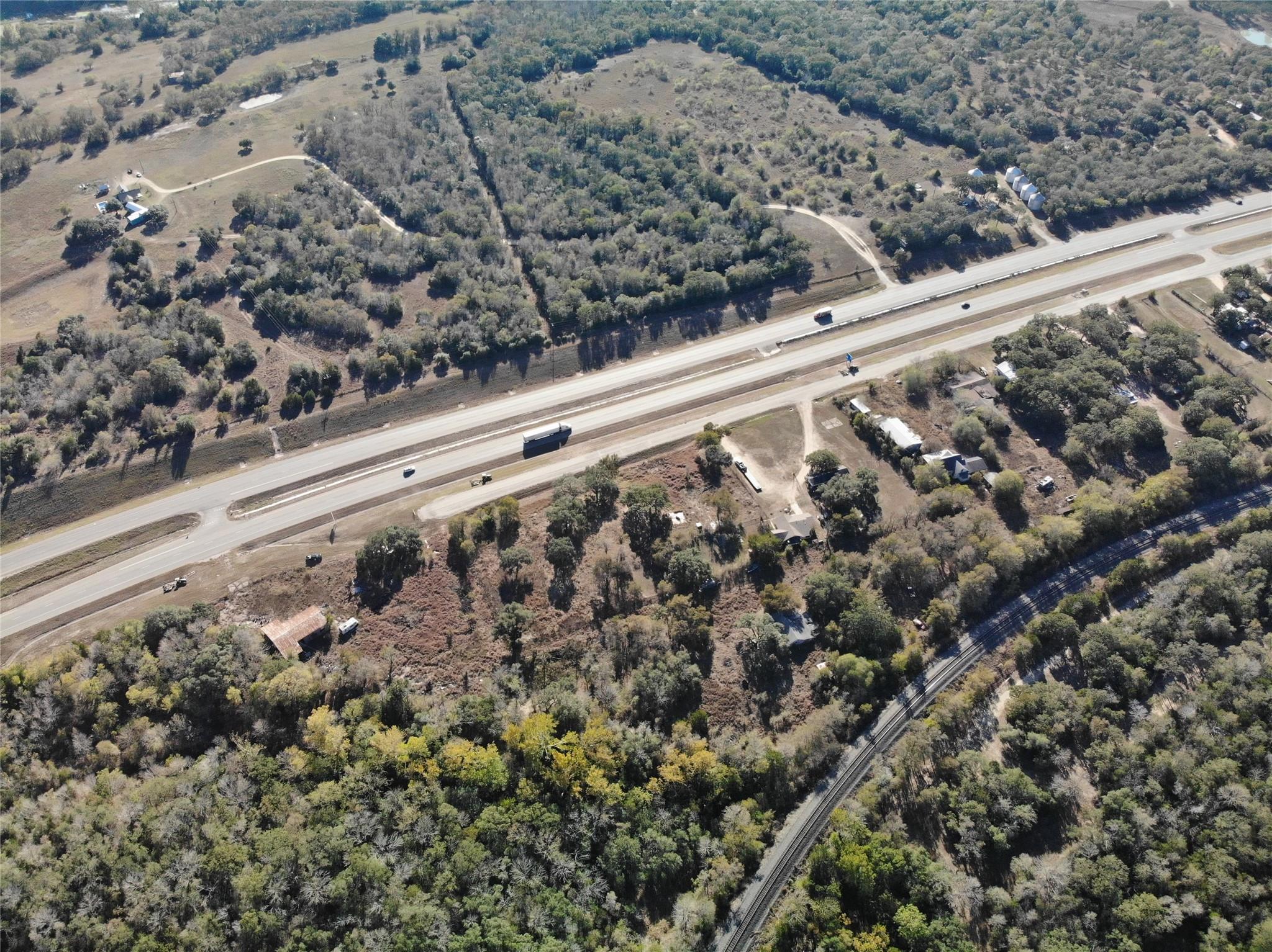 2909 71 Hwy E Property Photo 8