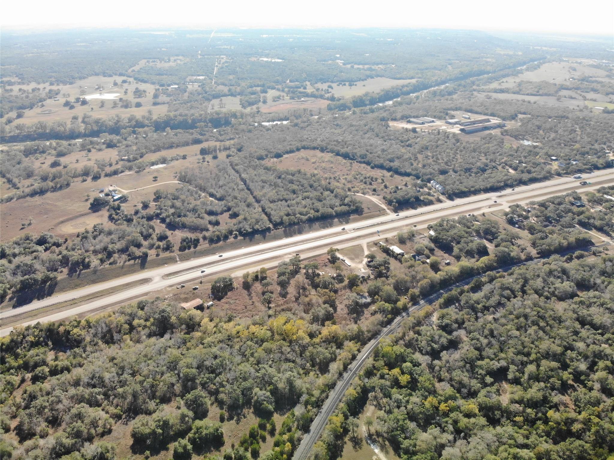 2909 71 Hwy E Property Photo 9