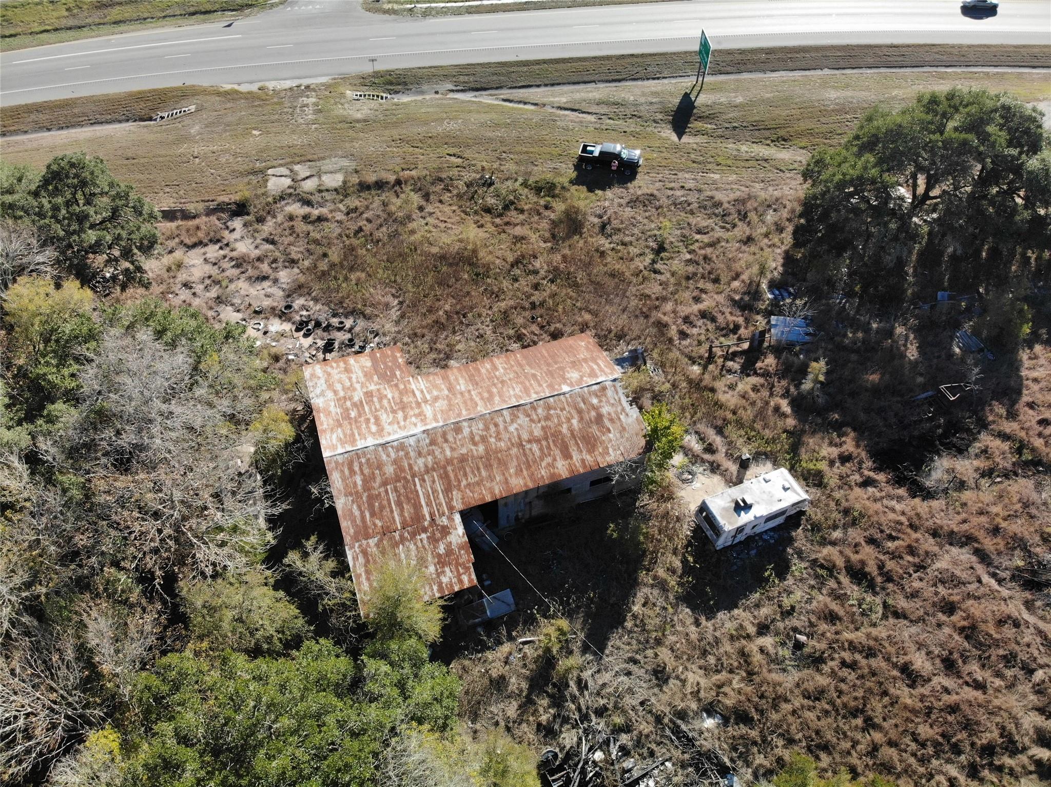 2909 71 Hwy E Property Photo 11