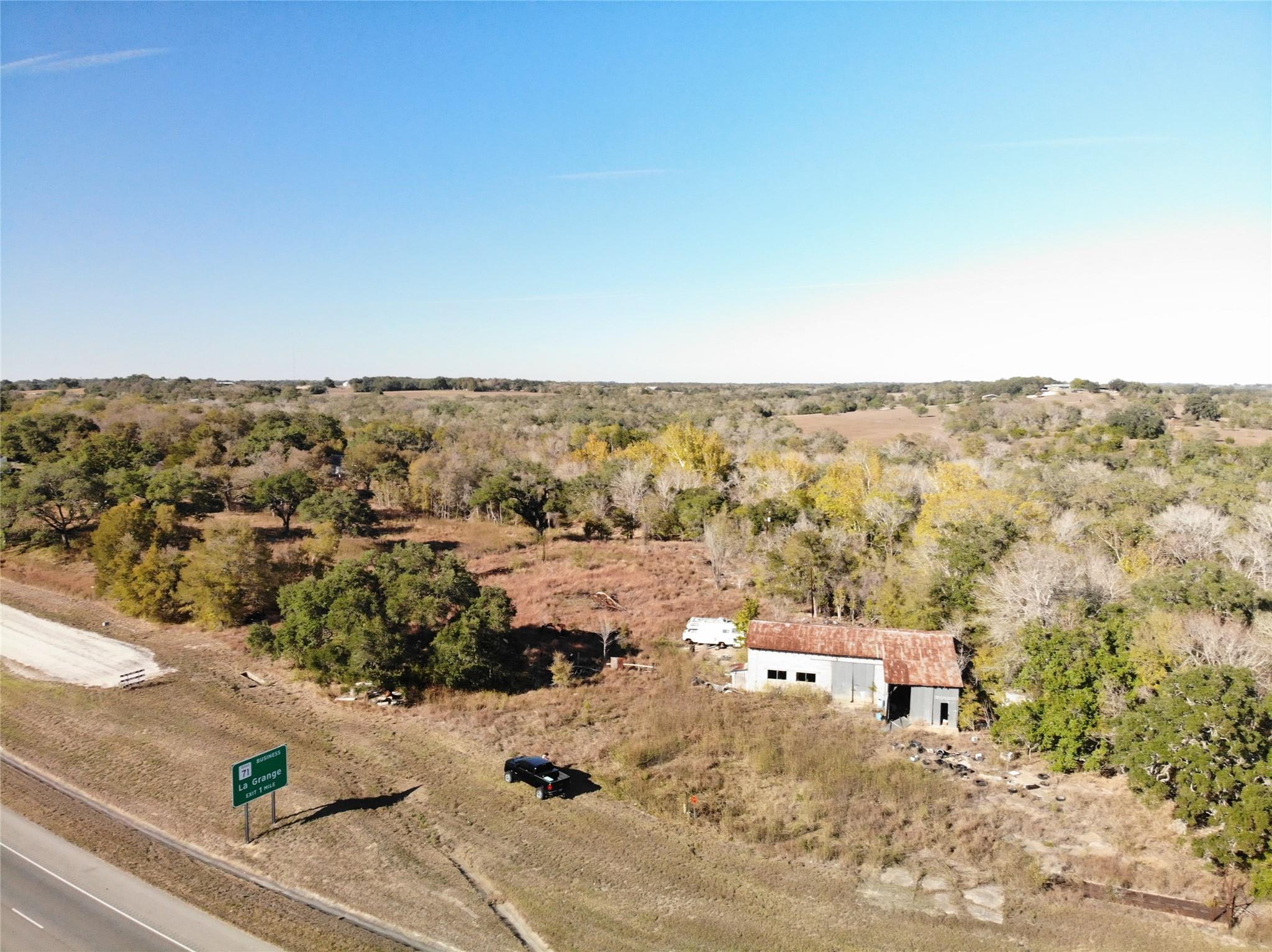2909 71 Hwy E Property Photo 15