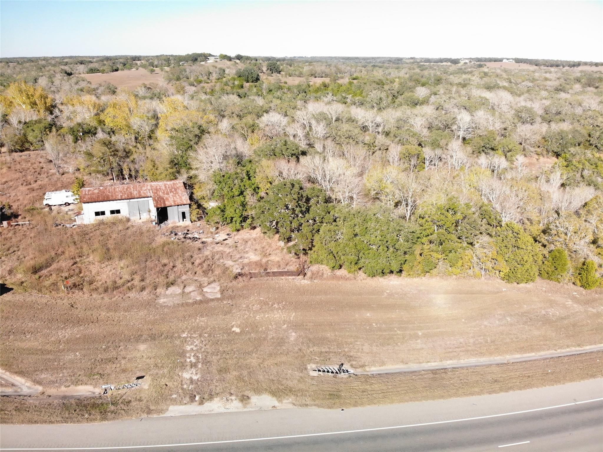 2909 71 Hwy E Property Photo 18