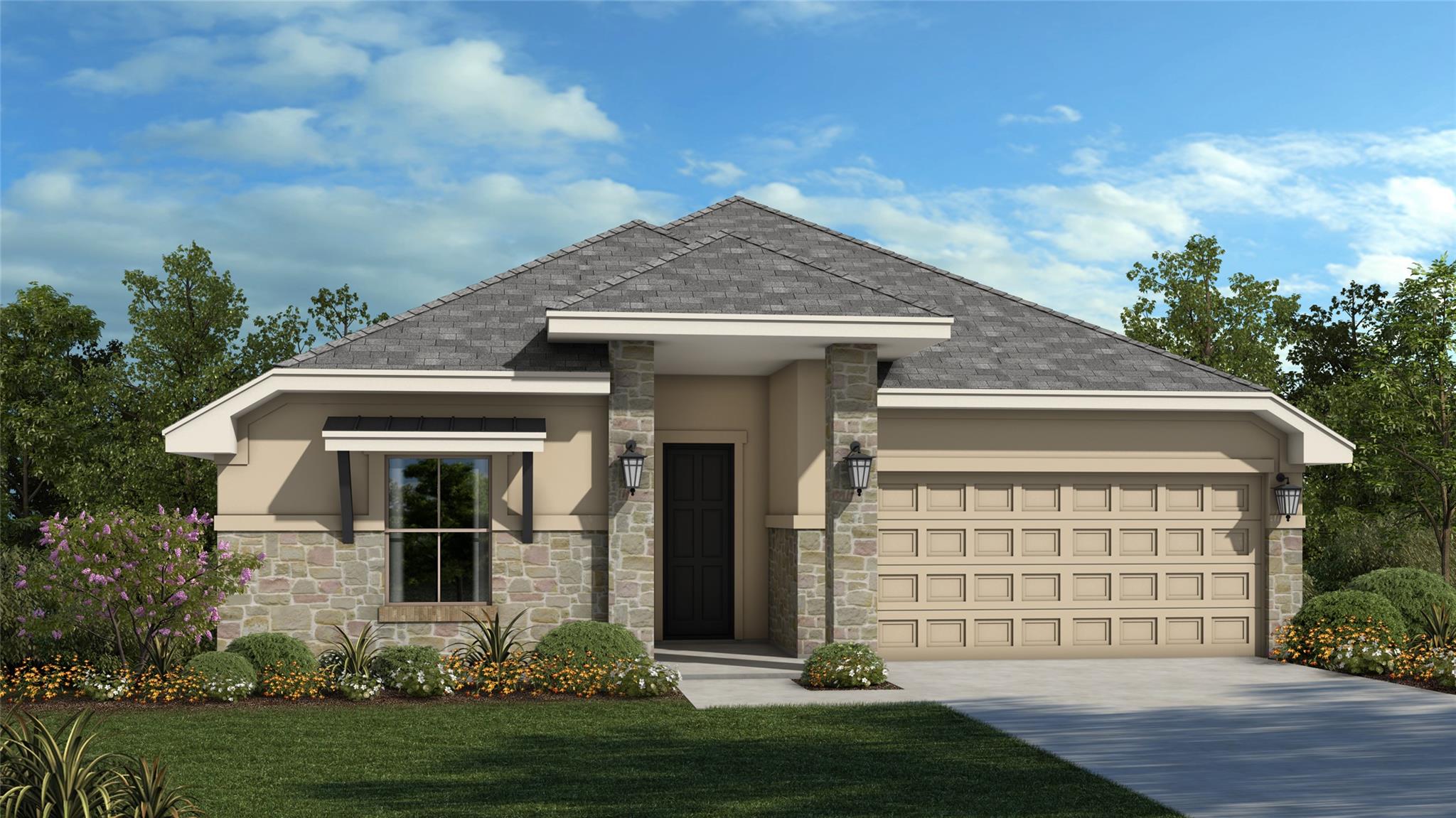 4513 College Square Dr Property Photo 1