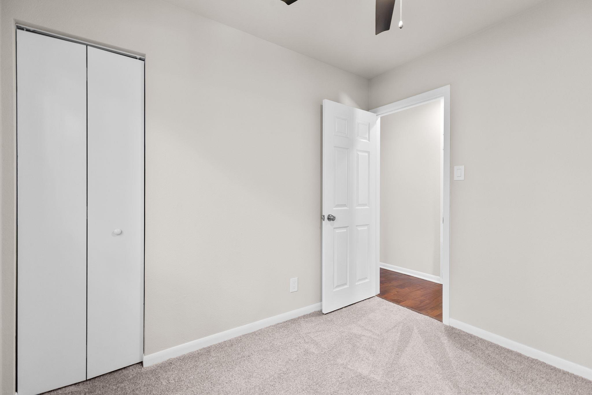 501 Arbor Ln Property Photo 10