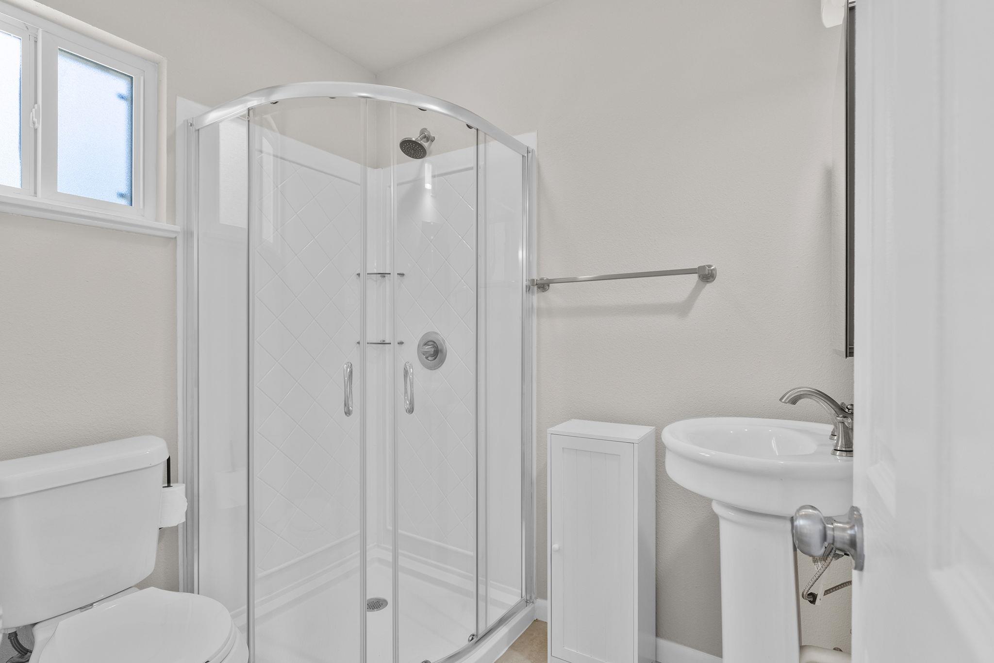 501 Arbor Ln Property Photo 14