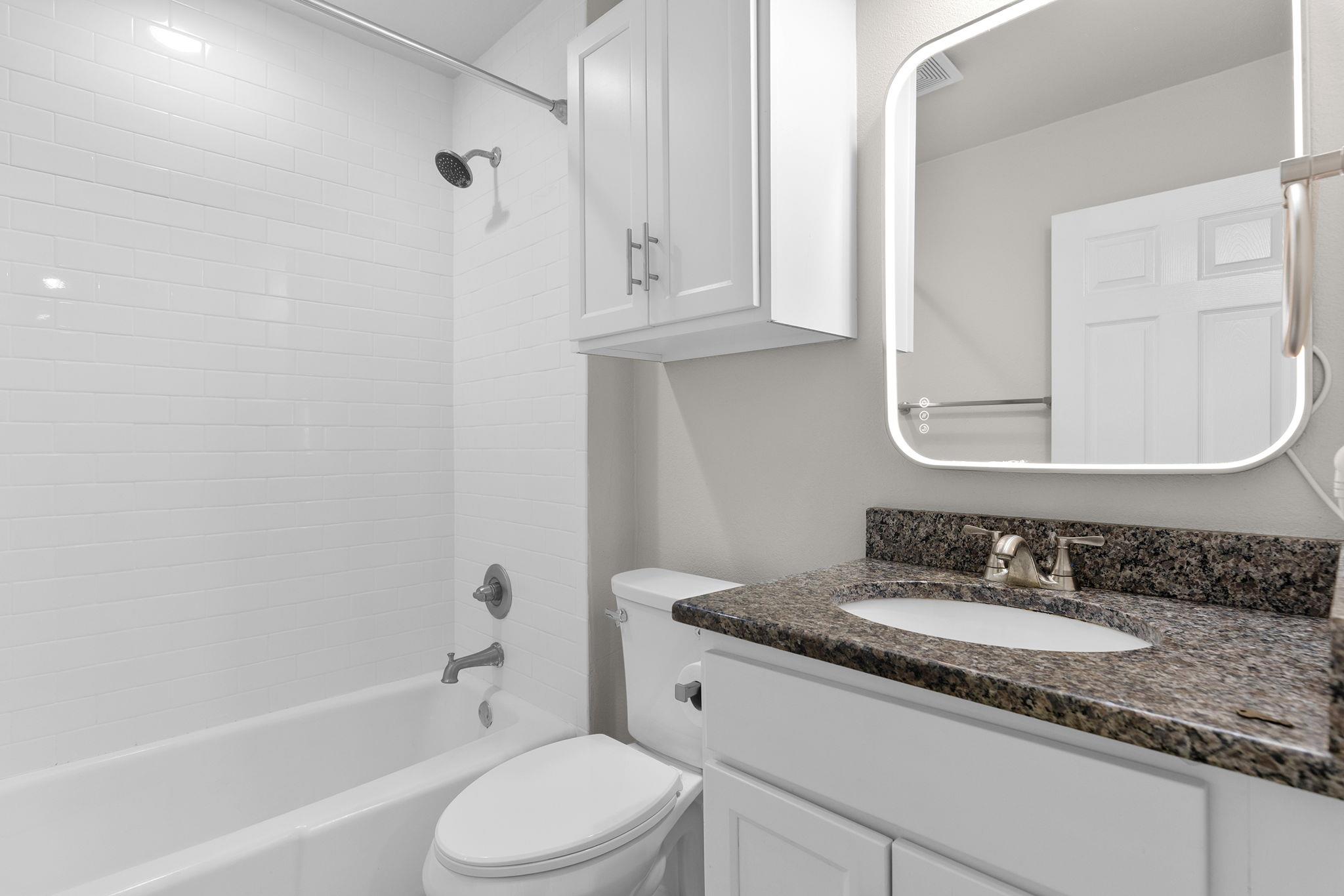 501 Arbor Ln Property Photo 15