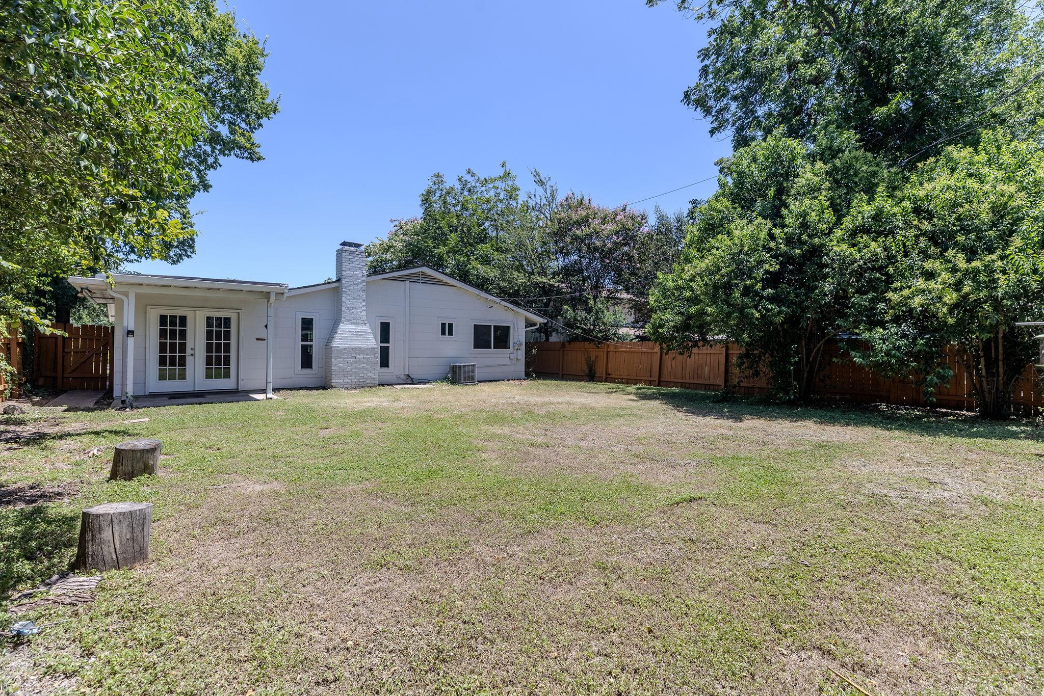 501 Arbor Ln Property Photo 27