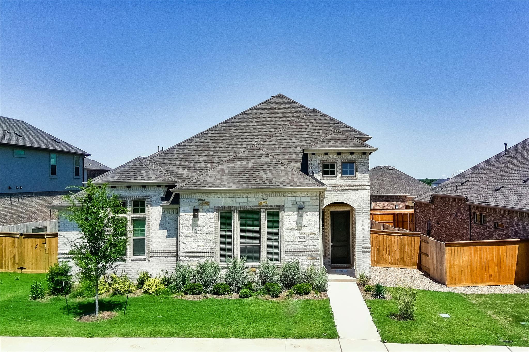 3049 Sage Ranch Dr Property Photo 1