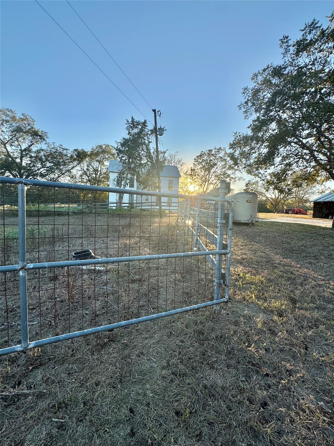 2636 E Fm 532 None Property Photo 5