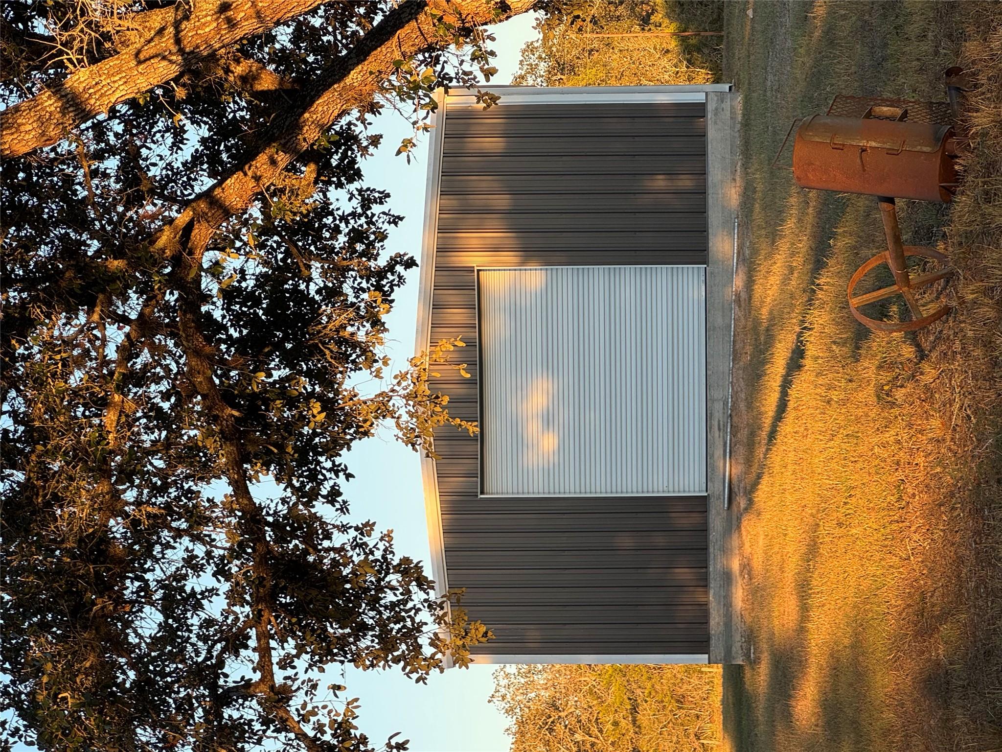 2636 E Fm 532 None Property Photo 7