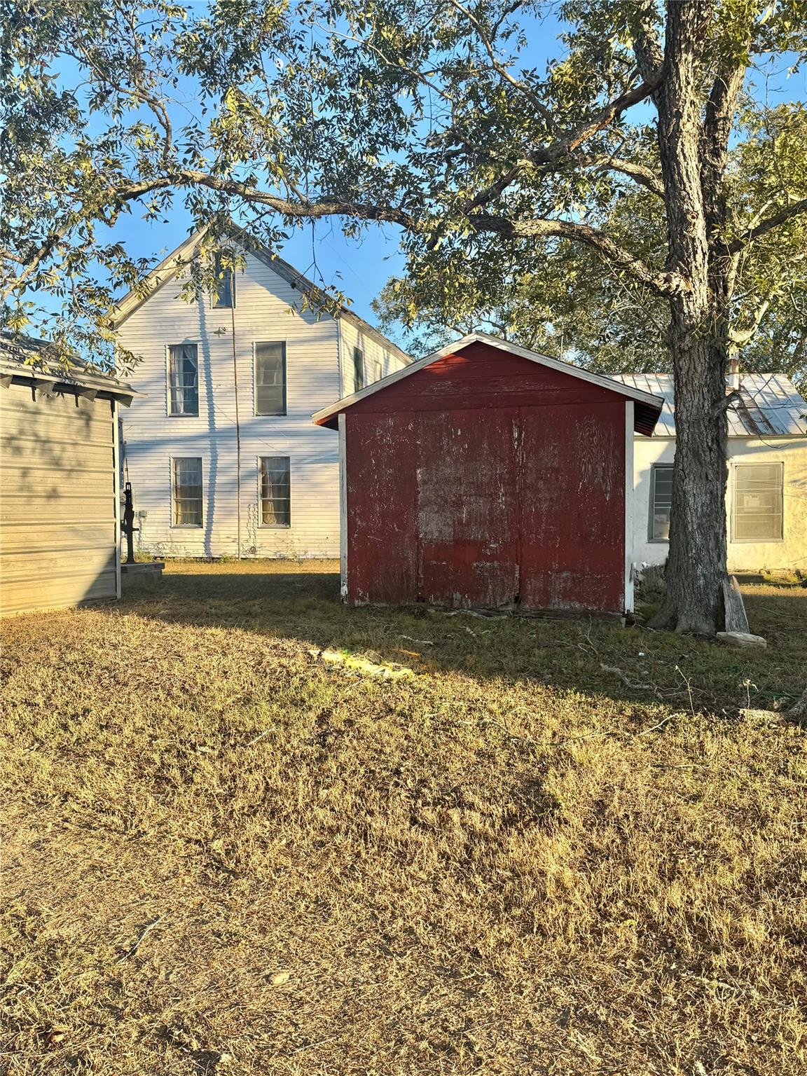 2636 E Fm 532 None Property Photo 9
