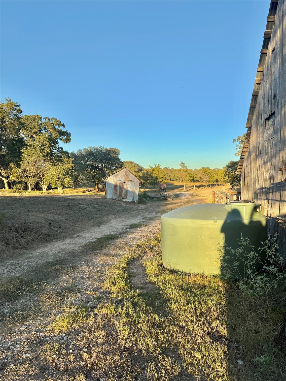 2636 E Fm 532 None Property Photo 13