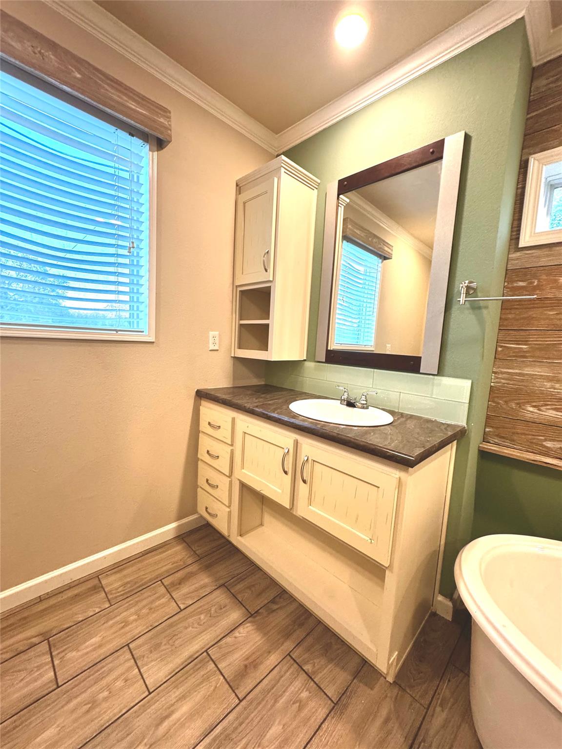 2636 E Fm 532 None Property Photo 14