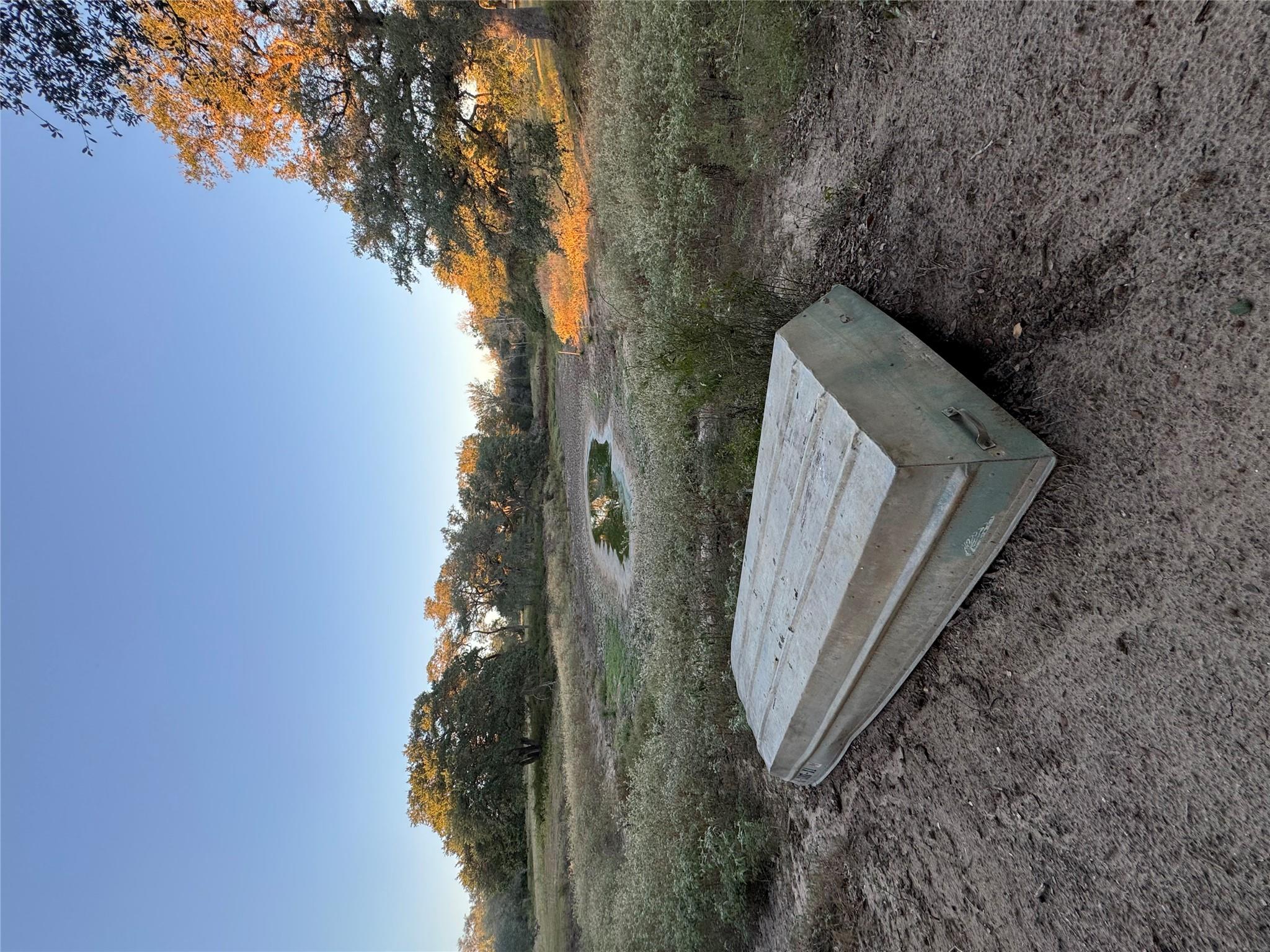 2636 E Fm 532 None Property Photo 16