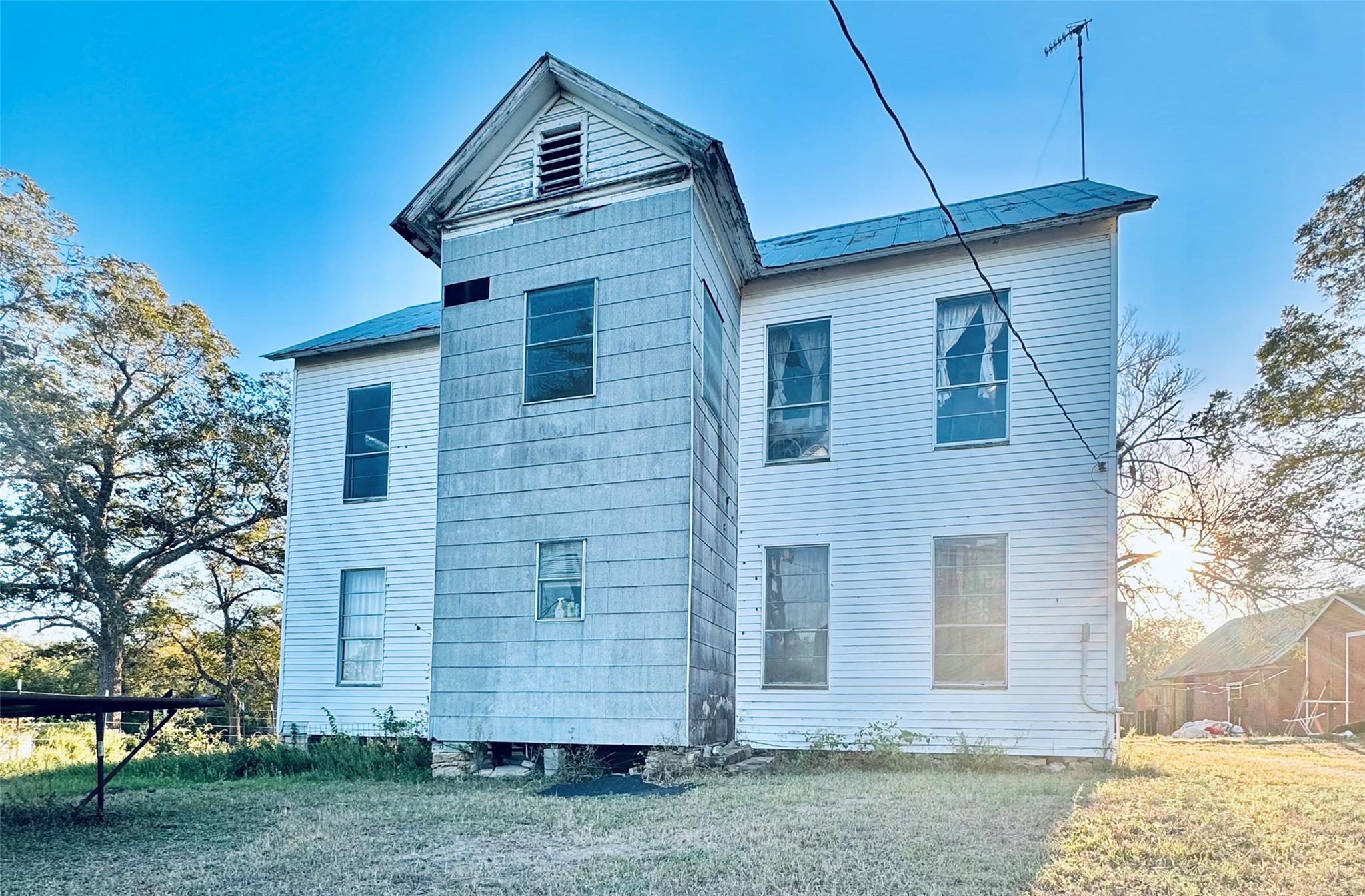 2636 E Fm 532 None Property Photo 17