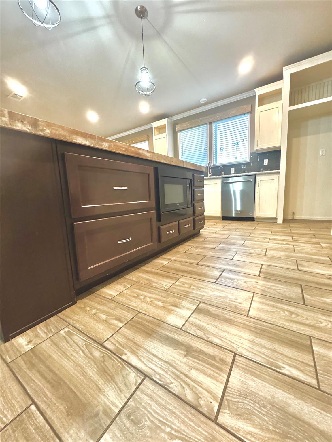 2636 E Fm 532 None Property Photo 18