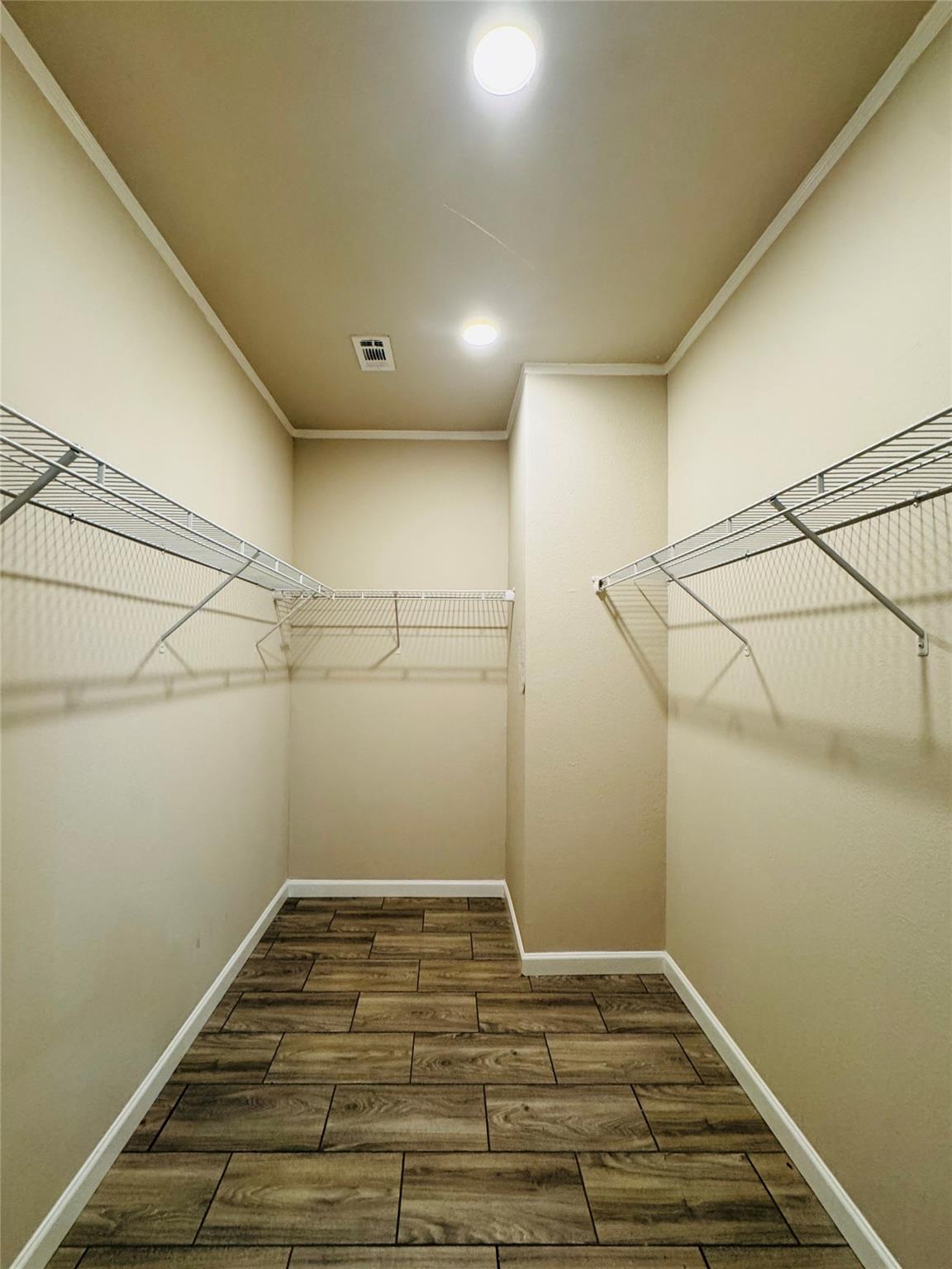 2636 E Fm 532 None Property Photo 19