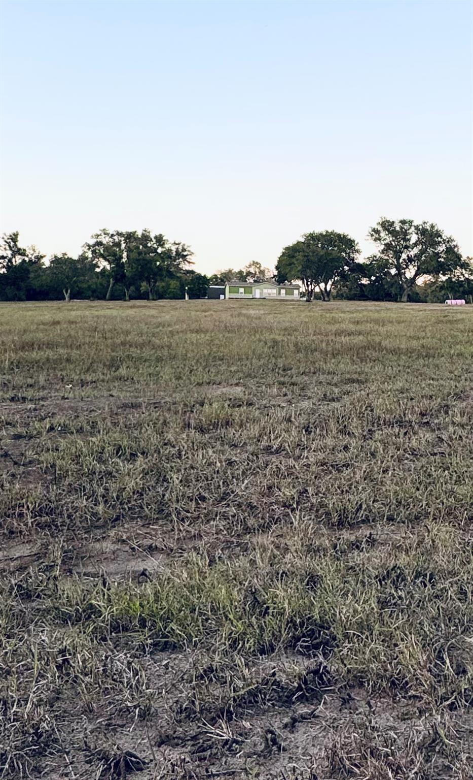 2636 E Fm 532 None Property Photo 21
