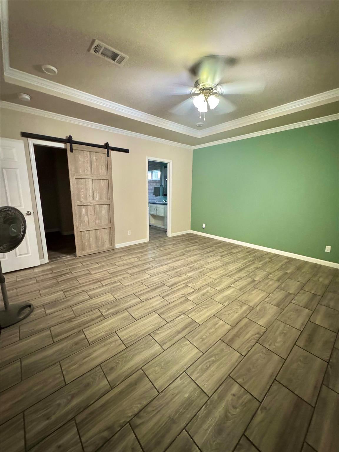 2636 E Fm 532 None Property Photo 23
