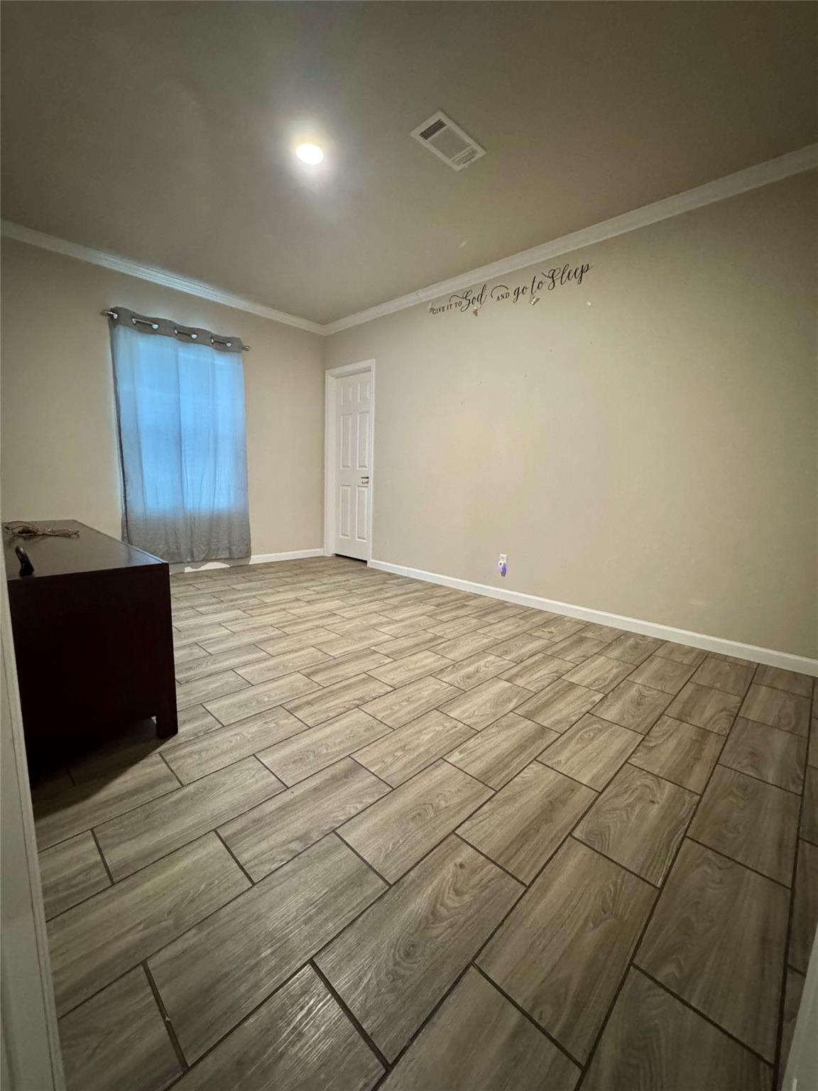 2636 E Fm 532 None Property Photo 25
