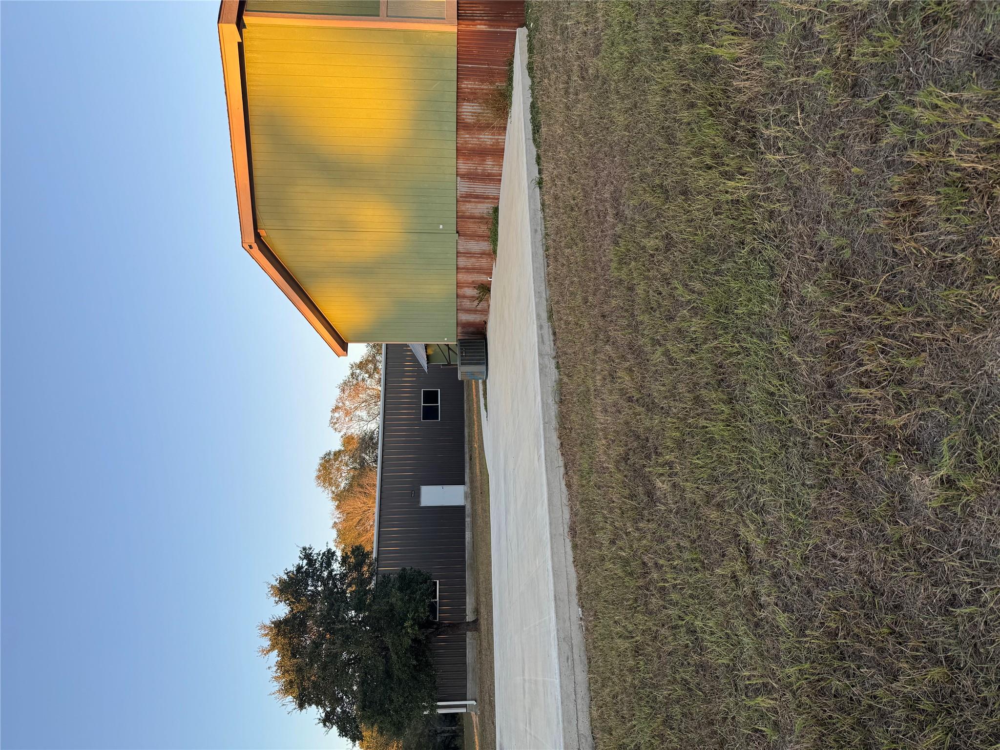 2636 E Fm 532 None Property Photo 26