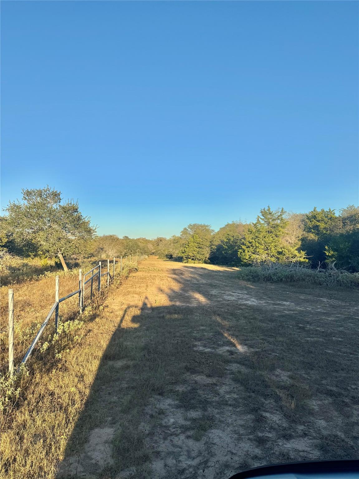 2636 E Fm 532 None Property Photo 27
