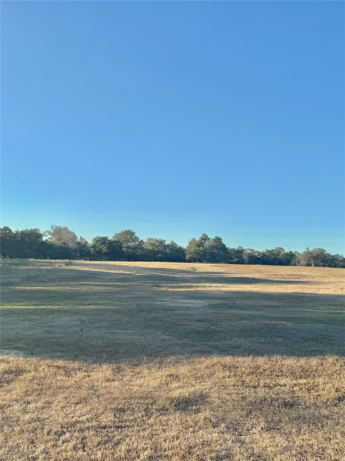 2636 E Fm 532 None Property Photo 28