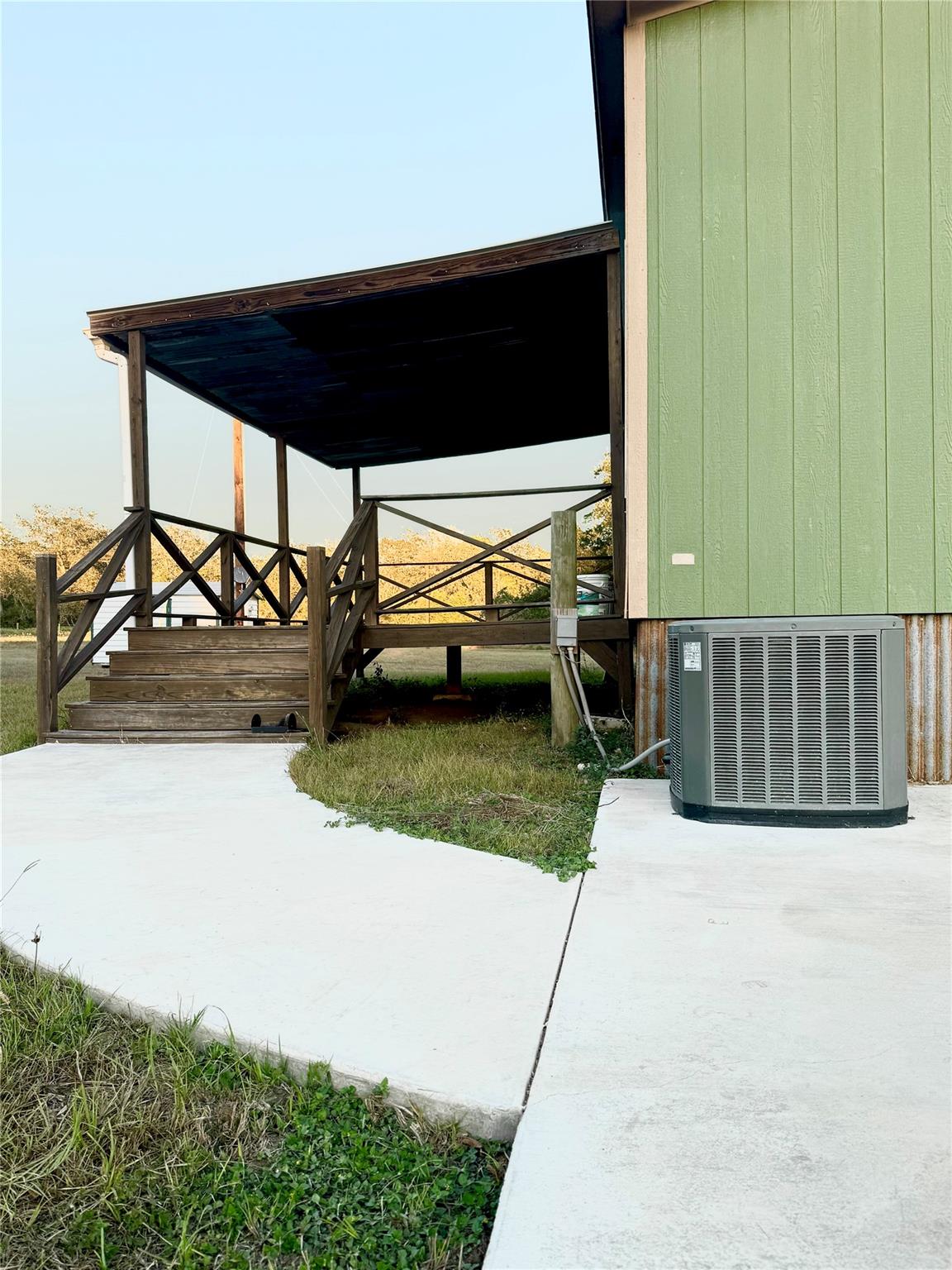 2636 E Fm 532 None Property Photo 31