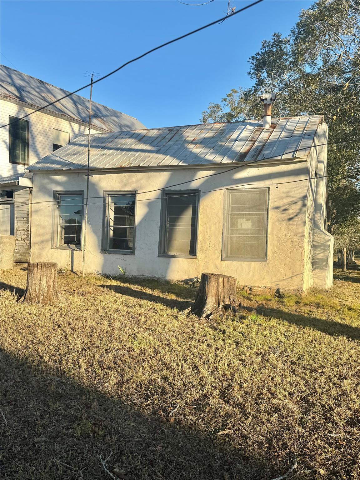 2636 E Fm 532 None Property Photo 33