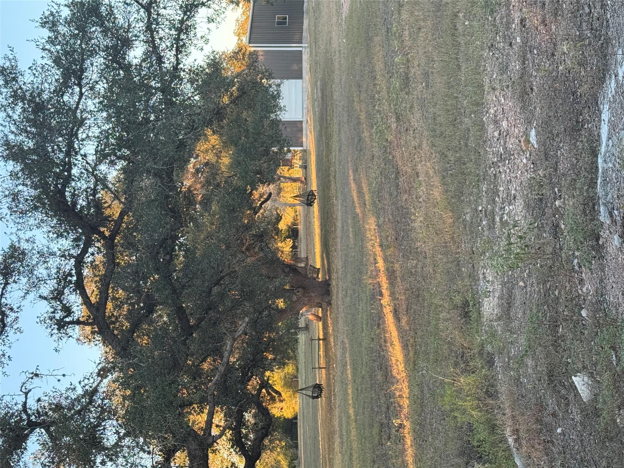 2636 E Fm 532 None Property Photo 35