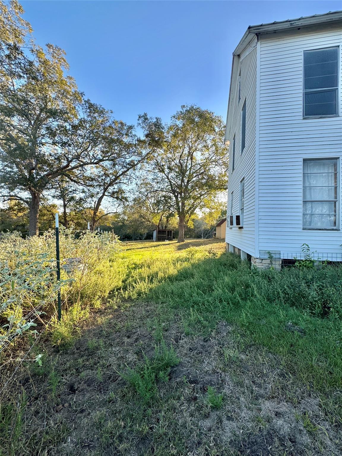 2636 E Fm 532 None Property Photo 37
