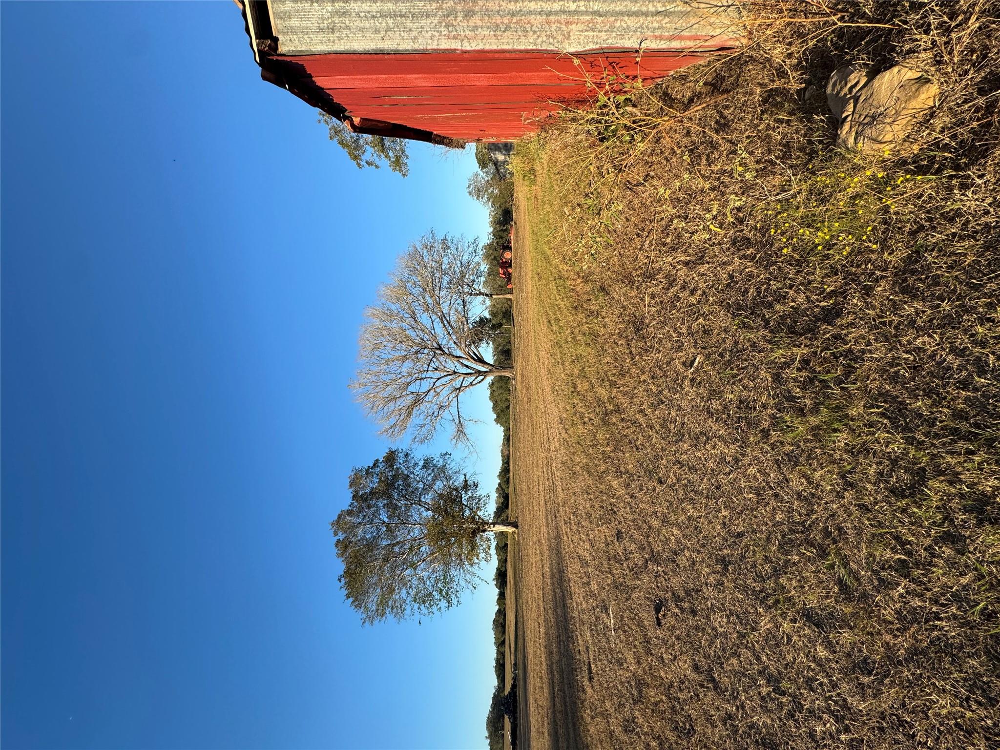 2636 E Fm 532 None Property Photo 39