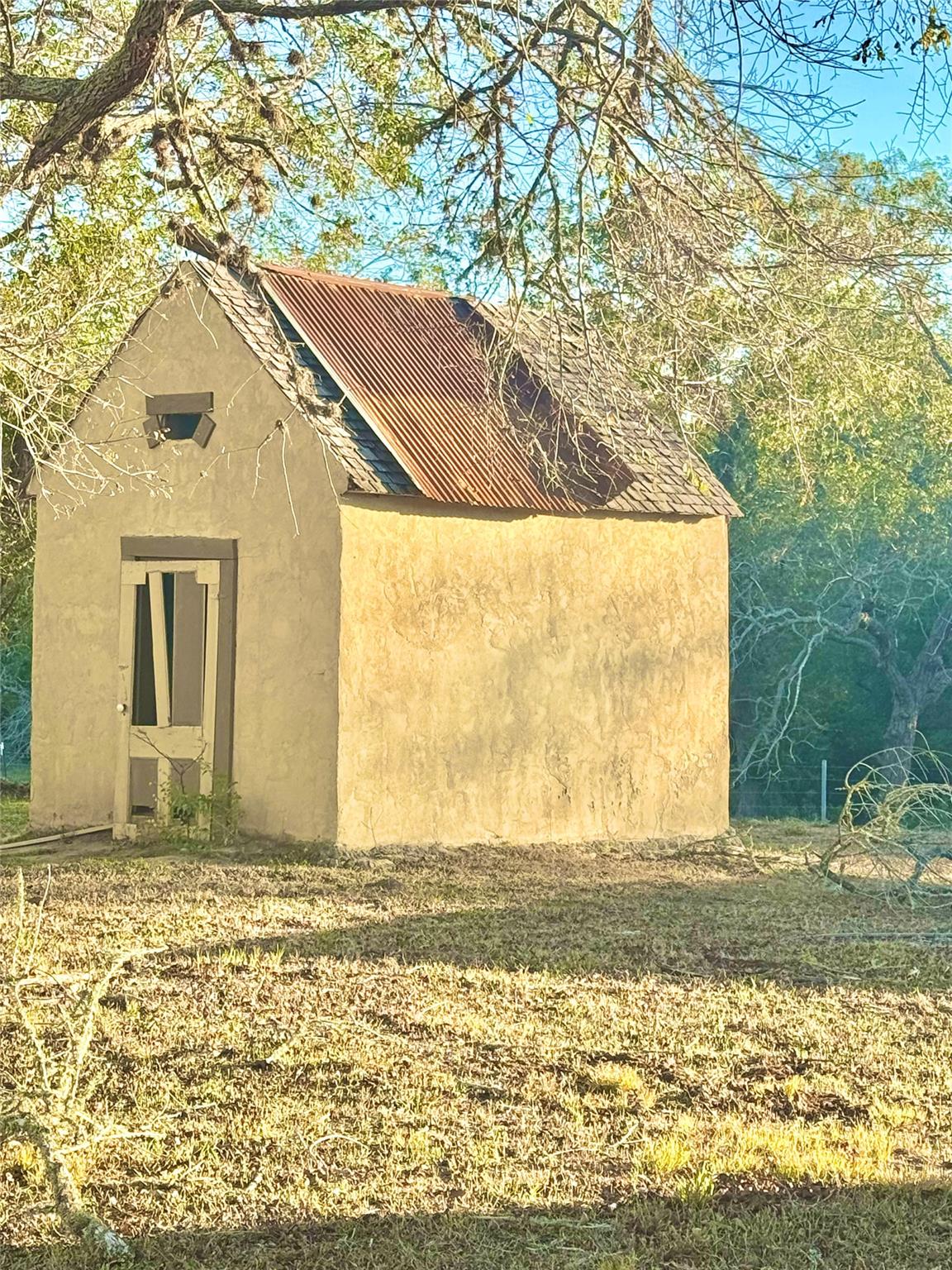 2636 E Fm 532 None Property Photo 40