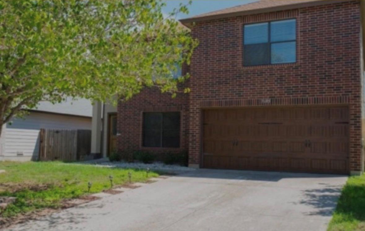 7605 Marble Crest Dr Property Photo 1