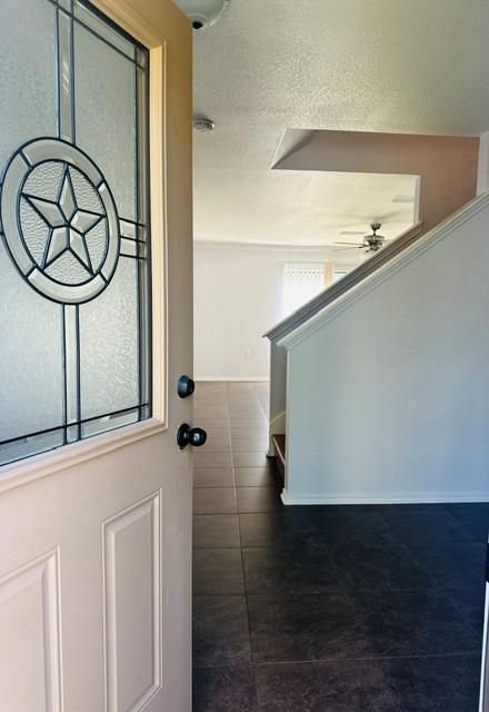 7605 Marble Crest Dr Property Photo 2