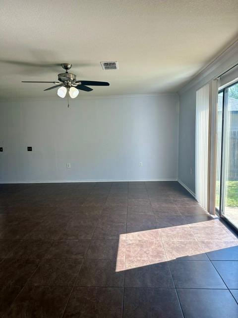 7605 Marble Crest Dr Property Photo 4