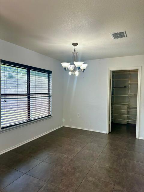 7605 Marble Crest Dr Property Photo 5