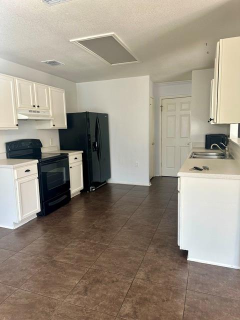 7605 Marble Crest Dr Property Photo 6